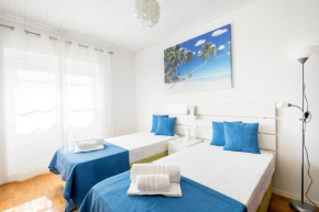 Cosy Apartment
